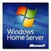Microsoft Windows Home Server OEM