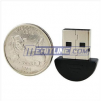 Mini Type Wireless Bluetooth USB Adapter, Bluetooth v2.0 USB (Vista Compatible)