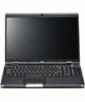 MSI A6000-226 16" Notebook: Core 2 Duo 2.2GHz, 4GB RAM, 320GB Hard Drive, Blu-ray, Windows 7 Premium