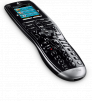 Logitech Harmony One Advanced Universal Remote - Dented Box