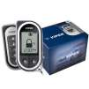 Viper 5901 Responder LC3 SuperCode SST 2-Way Security and Remote Start System