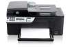 HP Officejet 4500 Wireless All-in-One Printer