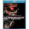 Terminator Salvation: Director