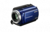 Sony HandyCam 60GB HDD Digital Camcorder - Refurbished