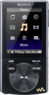 Sony 16GB E345 Video MP3 Player (Refurbished)