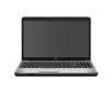 HP G71-340US Notebook PC
