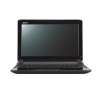 Acer Aspire One AO532h-2964 Netbook