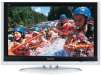 Panasonic TH-50PX600U 50" Plasma HDTV