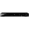 Pioneer DV-420V-K Multi-Format 1080p Upscaling DVD Player