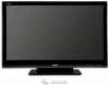 Sharp Aquos 52" LED LCD 1080p HDTV with 120 Hz Fine Motion