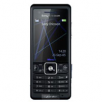 Sony C510 Cyber-shot Camera Phone