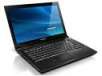 Lenovo IdeaPad U160 Laptop - 08945MU: 11.6", Core i3-380UM 1.33GHz, 4GB RAM, 320GB HDD, Windows 7 Premium