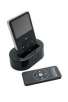 iPod Docking Cradle with Remote - v3.0