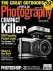 1-Year Subscription to Popular Photography Magazine (12 issues)