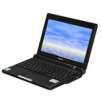 ASUS EeePC900-BK072 8.9" NetBook: Celeron 900MHz, 512MB RAM, 4GB SSD, Linux (Refurbished)