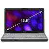 Toshiba Satellite L500-ST2544: 15.6" Laptop, Core i3-330 2.13GHz, 2GB RAM, 250GB HDD, Windows 7 Prem