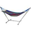 Byer Of Maine Aruba Hammock and Stand Package