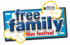 Regal Cinemas Free Family Film Festival