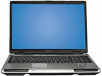 Toshiba Satellite P105-S6197 17" Notebook PC