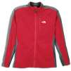 The North Face TKA Micro Full Zip - Men