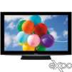 Panasonic TCP58V10 58-inch 1080p Plasma HDTV