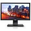 Dell UltraSharp U2211H 21.5 inch Monitor