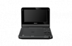 Sony DVP-FX730 Portable DVD Player - Refurbished