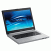Sony VAIO N250N/B 15.4" Notebook Core Duo 1.73GHz 1GB 120GB