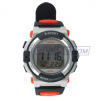Multifunctional 3-color Waterproof Sport Watch
