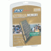 PNY 512MB PC2700 200 pin DDR SO-DIMM Memory Module