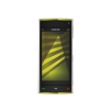 Nokia X6 Unlocked Smartphone - Yellow