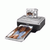 Kodak EasyShare C643 6.1MP Digital Camera with Printer Dock Series 3