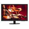 MAG GML2427 24" 1920x1080 1000:1 2ms(GTG) full HD widescreen LED backlight LCD monitor
