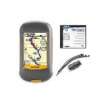 GARMIN Dakota 10 Bike & Hike Bundle