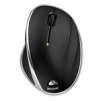 Microsoft KXA-00001 Wireless Laser Mouse 7000
