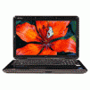 ASUS K50I-RBBGR05 Pentium Dual-Core T4400 2.2GHz 3GB 320GB DVD�RW 15.6" LED-Backlit Win7 Home w/Webcam & 6-Cell Battery