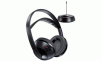Philips 900 MHZ Wireless Headphones