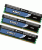 DDR3 6GB (3x2GB) 1600MHz C7 CORSAIR CMX6GX3M3C1600C7