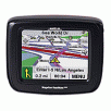 Magellan GPS RoadMate 2000 GPS