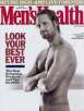 Discountmags Magazine Subscriptions: Men