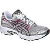 Sport Chalet 40% off Running Shoe Clearance: ASICS Women
