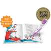 LeapFrog TAG Reading System - Pink