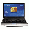 Toshiba Satellite A135-S4499 Notebook