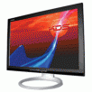 KDS K22mdwb 22-inch LCD Multimedia Monitor, Black