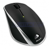 Microsoft Wireless Rechargeable Laser Mouse 7000 - OEM