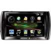 Archos 5 32GB ANDROID Internet Tablet and Multimedia Player