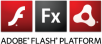 Free Adobe Flash Builder 4 Standard