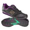 New Balance 460 Women