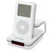 Kensington Stereo Dock for iPod - 33164