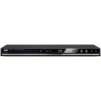 JVC XVBP11 Blu-ray Disc Player